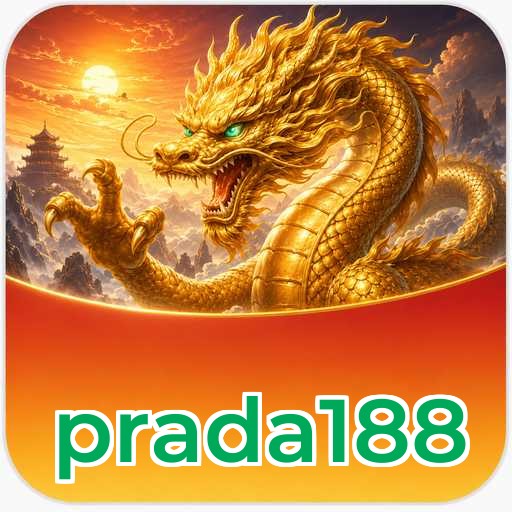 APK Troubleshooting Guide