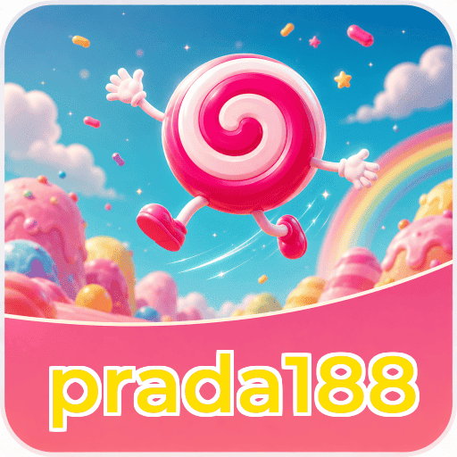 Download Resmi