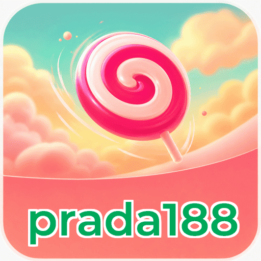 Langkah Download