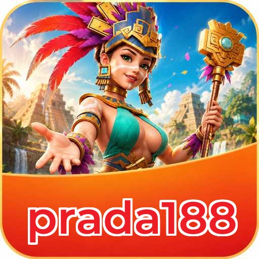 APK prada188 Technical Info