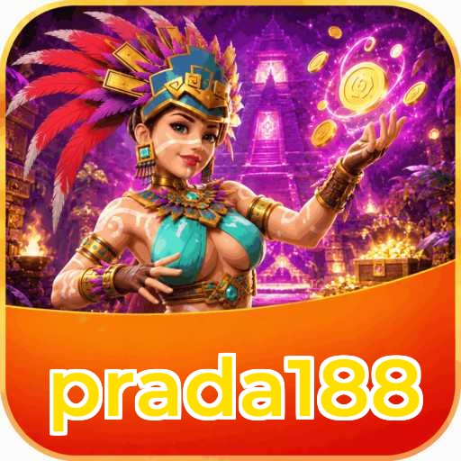 Version 5.1.2