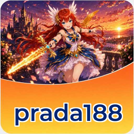 Rating Aplikasi